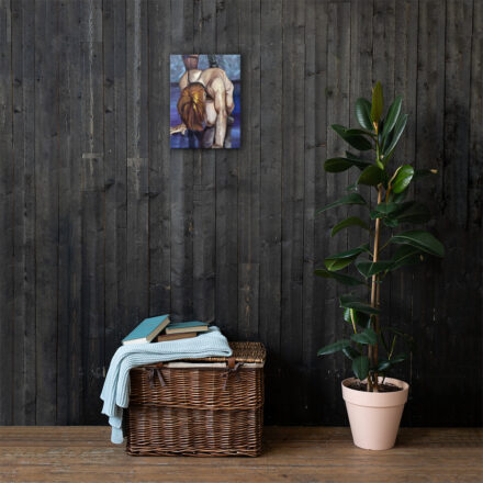 Canvas Prints